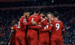 Đây là lý do Villarreal không thể gây bất ngờ trước Liverpool