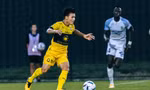 Nhận định, dự đoán Quevilly vs Pau FC, 00h00, 28/08: 'Derby Việt', tin ở Pau và Quang Hải