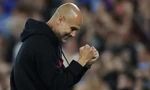 Pep đã đánh bại và khiến Tuchel tuyệt vọng như thế nào? 