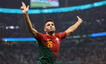  Highlights Bồ Đào Nha 6-1 Thụy Sĩ: Đêm bùng nổ của lính mới Ramos đẩy Ronaldo vào thế kẹt