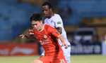 Nhận định Hải Phòng vs Thể Công Viettel, 19h15 ngày 4/10: Thắng bại bất phân