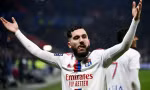 Real Madrid mong muốn chiêu mộ 'Benzema mới'