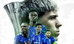 Vì sao Chelsea rất cần chiếc cúp Conference League?