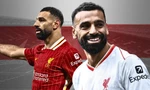 Tại sao Liverpool nhất quyết không nhượng bộ đòi hỏi của Mohamed Salah về siêu hợp đồng