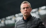 Ralf Rangnick, chuyên gia phá bỏ định kiến và đập tan sự hoài nghi
