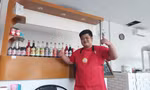 Người Thái nghĩ gì về đội tuyển cũng như người hâm mộ Việt Nam?