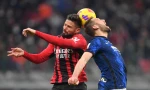 Nhận định, dự đoán AC Milan vs Inter Milan, 23h00 ngày 03/09: Bất phân thắng bại 
