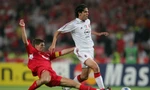 Đại chiến Liverpool - Milan và ký ức khó quên về đêm điên rồ Istanbul