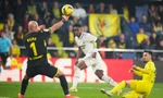 Nhận định Real vs Villarreal, 03h00 ngày 18/12: Bắn hạ tàu ngầm