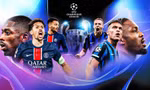 Nhận định chung kết Champions League, PSG vs Inter, 02h00 ngày 1/6: Lần đầu chạm tới giấc mơ