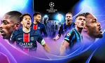 Nhận định chung kết Champions League, PSG vs Inter, 02h00 ngày 1/6: Lần đầu chạm tới giấc mơ