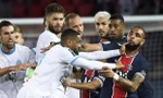 Nhận định Marseille vs PSG, 02h45 ngày 27/2: Marseille mơ mộng soán ngôi PSG