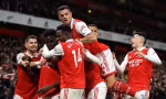 Nhận định Leicester vs Arsenal, 22h00 ngày 25/2: Pháo thủ củng cố ngôi đầu