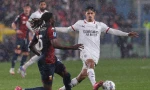 Nhận định Milan vs Bologna, 01h45 ngày 10/5: Tổng duyệt trước chung kết