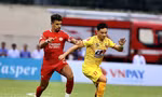 Nhận định Chung kết Cúp Quốc gia 2023, Thanh Hóa vs Viettel, 18h00 ngày 20/8: Quyết chiến vì lần đầu