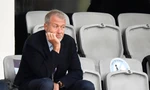 Sự thật đằng sau tuyên bố từ bỏ quyền quản lý Chelsea của Abramovich