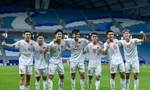 Thấy gì sau chiến thắng của U23 Việt Nam: 3 điểm, ngôi đầu và rất nhiều cái nhưng...