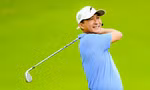 Tiền Phong Golf Championship - Non sông một dải là giải đấu hết sức ý nghĩa 