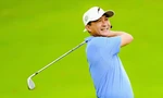 Tiền Phong Golf Championship - Non sông một dải là giải đấu hết sức ý nghĩa 