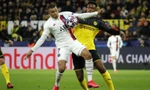 Nhận định PSG vs Dortmund, 02h00 ngày 20/9: Chủ nhà gặp khó