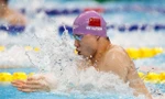 'VĐV Trung Quốc bị lôi đi xét nghiệm doping cả ngày lẫn đêm là âm mưu của Mỹ và châu Âu'