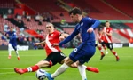 Nhận định Chelsea vs Southampton, 22h00 ngày 18/2: Thắng chứ, Chelsea?