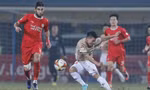 Nhận định Thể Công Viettel vs CAHN, 19h15 ngày 13/3: Cơ hội đòi nợ