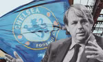 Chân dung Todd Boehly, ông chủ mới đáng mơ ước của Chelsea