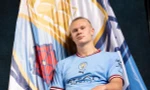 Đây mới là lý do thực sự khiến Haaland tới Man City: 1 tuần lương bằng người Việt làm trong… 461 năm