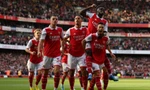 Nhận định Arsenal vs West Ham, 03h00 ngày 27/12: Lấy quà từ hàng xóm