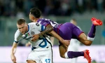 Nhận định Inter vs Fiorentina, 23h00 ngày 1/4: Khách hết thăng hoa