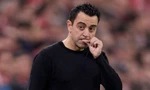 Nội bộ rối ren của Barca: Truy tìm nội gián, Xavi khám xét điện thoại, xem tin nhắn từng người