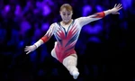 Đội trưởng đội thể dục dụng cụ nữ Olympic Nhật Bản bị đuổi về nước vì hút thuốc