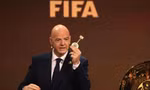Đáp trả chỉ trích, Chủ tịch FIFA cho biết lý do Club World Cup lại ra đời