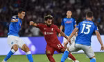 Trước trận Liverpool - Napoli, 03h00 ngày 2/11: Khó quá thì buông