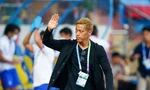 Keisuke Honda gây sốc, hứa sẽ từ chức nếu không giúp Campuchia soán ngôi Việt Nam