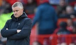 Tương lai Solskjaer được đảm bảo, nhưng tương lai MU bị đe dọa