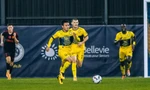 Trước trận Bordeaux vs Pau FC, 01h00 ngày 13/11: Liệu có cú sốc từ Pau FC và Quang Hải?