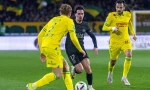 Nhận định PSG vs Nantes, 03h00 ngày 1/12: Kẻ tiếp mạch thắng, người nối chuỗi thua