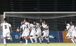 U22 Timor Leste và bí mật đổi vận bóng đá nơi nghèo khó nhất Đông Nam Á