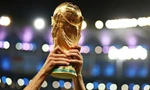 Trong tương lai, World Cup có thể được tổ chức xuyên Thái Bình Dương