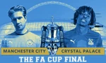 Những điều chưa biết về 'trận chung kết Hoàng gia' FA Cup 