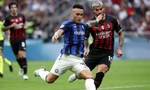Nhận định Inter vs Milan, 02h45 ngày 6/2: Phủ xanh thành Milano