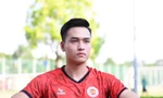 Bùi Hoàng Việt Anh và những chia sẻ trước trận Siêu cúp, từ lý do gia nhập CAHN đến sở thích ghi bàn