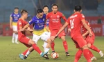 Nhận định CAHN vs Hà Nội FC, 19h15 ngày 6/8: Bản lĩnh quân vương