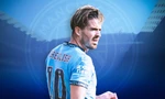 Loại khỏi đội hình tới FIFA Club World Cup, Man City rao bán Jack Grealish 