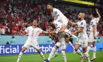 World Cup 2022: Thắng Canada 2-1, Morocco cho thấy họ chính là ngựa ô của World Cup 2022