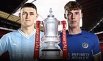 Nhận định Man City vs Chelsea, 23h15 ngày 20/4: Khó tìm vui nơi quốc nội