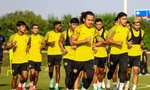 Truyền thông Malaysia cho rằng nếu làm tốt 3 nhiệm vụ này, U23 Malaysia sẽ đánh bại U23 Việt Nam