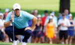 Sắp có một 'Champions League' trong môn golf?